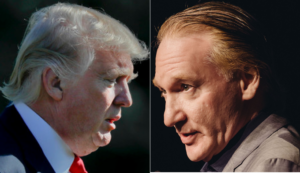 kid-rock-confirms-‘pleasant’-meeting-between-trump-and-maher