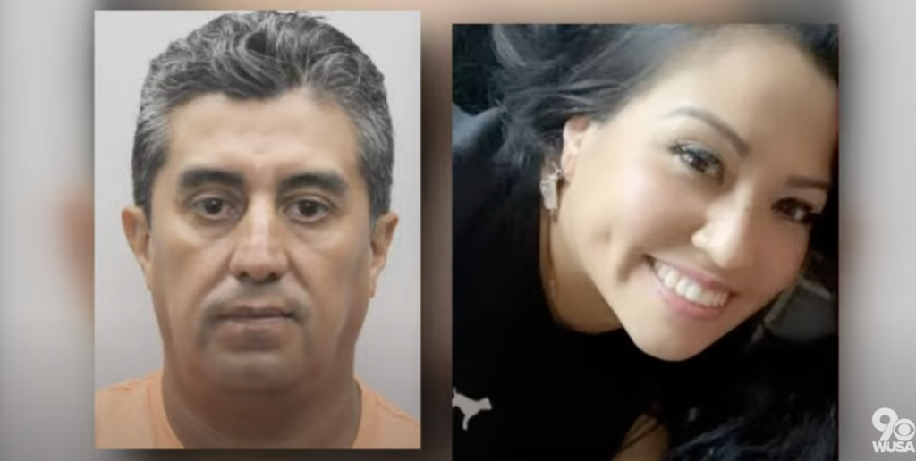 man-convicted-of-brutally-murdering,-torching-woman-he-thought-was-ex-girlfriend
