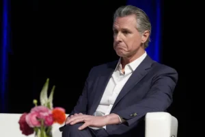 democrats-reject-newsom’s-attempts-to-distance-from-the-party