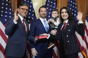 luna’s-proxy-voting-battle-hits-house-floor-with-gop-divided