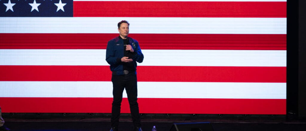 fact-check:-did-elon-musk-spend-$5-million-to-build-housing-for-low-income-families?