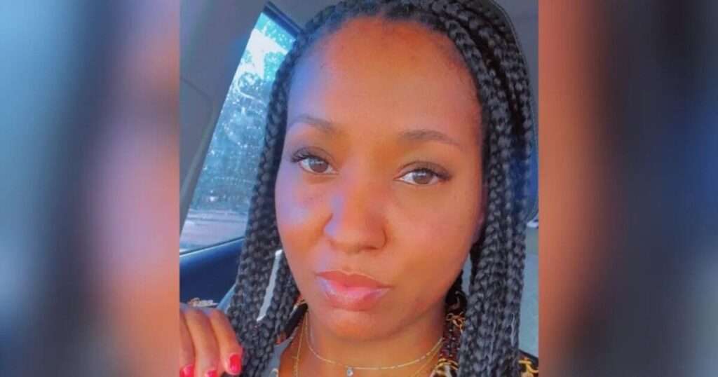 las-vegas-woman-claims-cvs-mistakenly-gave-her-abortion-pills-instead-of-ivf-hormones-and-killed-her-two-babies-|-the-gateway-pundit-|-by-cassandra-macdonald