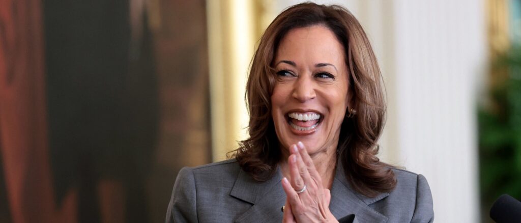 democrats-find-new-scapegoat-for-disastrous-2024-performance