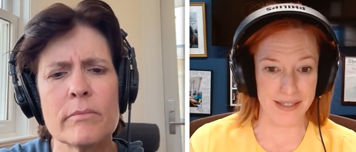 jen-psaki-‘delighted’-by-tim-walz’s-‘reemergence’-to-spotlight-after-failed-2024-campaign