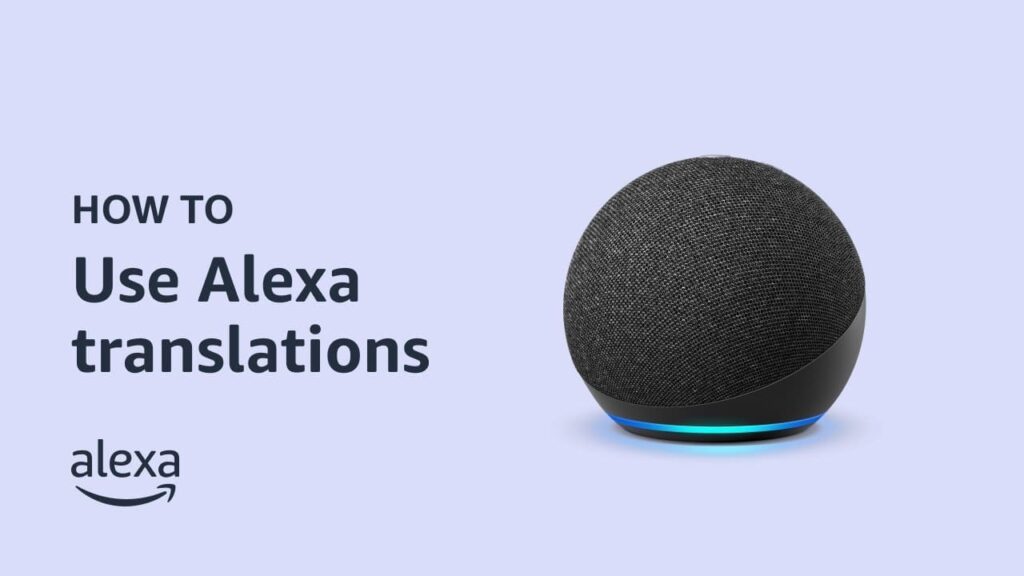 amazon’s-alexa-declares-2020-election-was-stolen,-says-trump-won-pennsylvania-–-wapo-reporter-forces-them-to-change-responses-|-the-gateway-pundit-|-by-cristina-laila