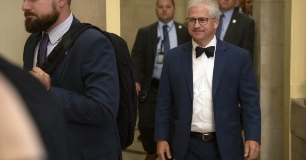 what-not-having-a-speaker-means-for-congress’s-response-to-hamas