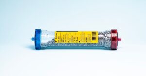 this-startup-says-it-can-clean-your-blood-of-microplastics