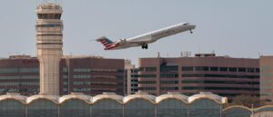faa-investigating-dca-control-tower-fight