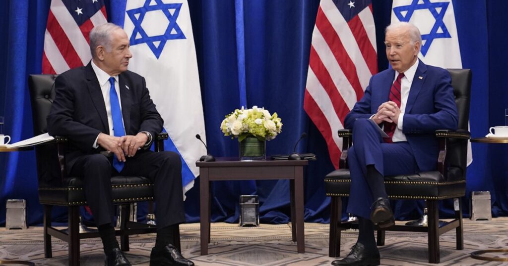 watch-live:-joe-biden-delivers-speech-about-hamas-terror-attack-on-israel