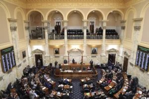 md-reparations-commission-bill-advances-despite-facing-$3.3b-deficit