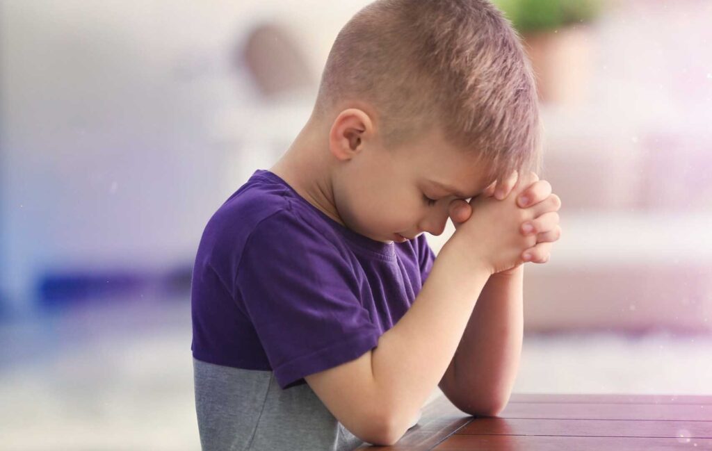 financial-stewardship-and-biblical-stewardship-go-hand-in-hand-with-this-christian-gold-company-|-the-gateway-pundit-|-by-promoted-post