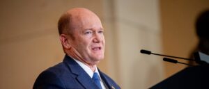 senate-dem-doubles-down-attacking-gop-budget-for-something-his-own-party-says-can’t-happen