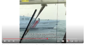 three-key-points-on-president-trump’s-taiwan-policy-|-the-gateway-pundit-|-by-john-mills