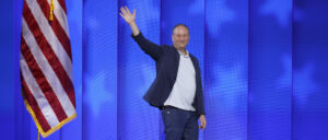 law-firm-that-just-hired-doug-emhoff-bends-knee,-vows-‘constructive-relationship’-with-trump-admin