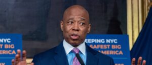 judge-dismisses-eric-adams-indictment-with-prejudice