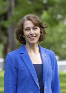 byron-york-predicts-wisconsin-supreme-court-will-‘really-help’-redistricting-–-washington-examiner