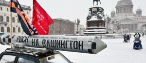 fact-check:-photo-claims-to-show-ethiopian-missile-system