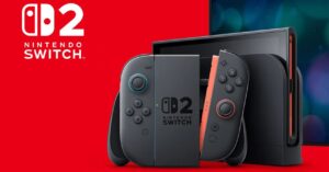 nintendo-switch-2-is-coming-june-5-for-$450