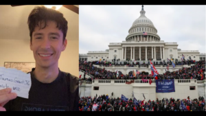 help-newly-released-j6er-james-grant-return-to-law-school!-|-the-gateway-pundit-|-by-assistant-editor