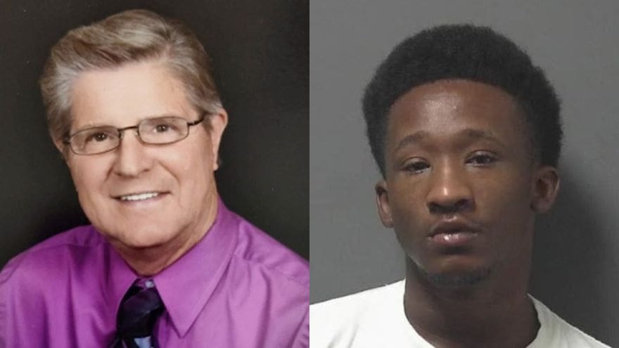 82-year-old-navy-veteran-brutally-stabbed-to-death-in-random-attack-while-shopping-for-birthday-cards-in-california-|-the-gateway-pundit-|-by-cassandra-macdonald