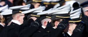 naval-academy-removes-hundreds-of-books-that-push-dei