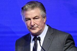 alec-baldwin-warns-of-‘pre-civil-war-culture’-in-us-–-washington-examiner