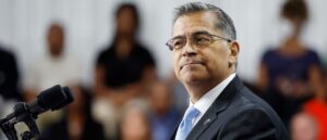 xavier-becerra-announces-bid-for-california-governor