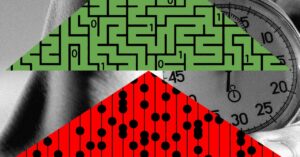 this-tool-probes-frontier-ai-models-for-lapses-in-intelligence