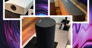 sony’s-latest-bravia-home-theater-gear-gets-bolder,-brighter
