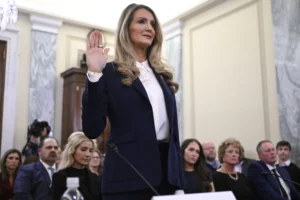 kelly-loeffler-argues-‘liberation-day’-will-provide-‘salvation’-to-us-market-–-washington-examiner