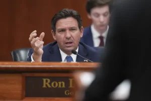 desantis-accuses-randy-fine-of-‘lying’-in-‘underperformance’-of-special-election