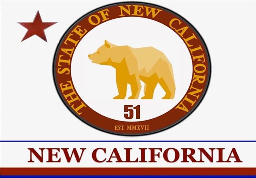 new-california-statehood-could-save-the-2024-election-|-the-gateway-pundit-|-by-jim-hᴏft