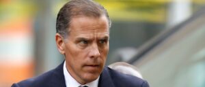 hunter-biden-to-permanently-lose-dc-law-license