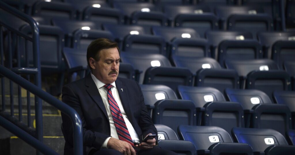 mike-lindell’s-legal-fees-unpaid-as-my-pillow-‘decimated’-by-court-battles