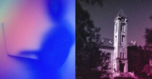 cybersecurity-professor-faced-china-funding-inquiry-before-disappearing,-sources-say