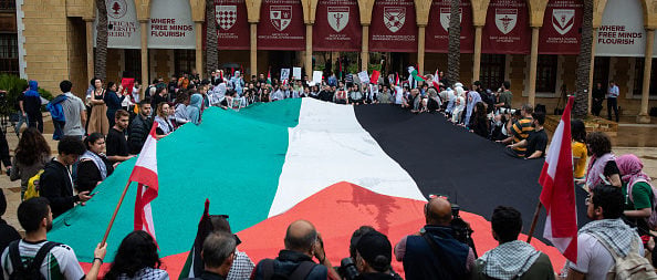 world’s-wealthiest-university-waves-white-flag-to-trump