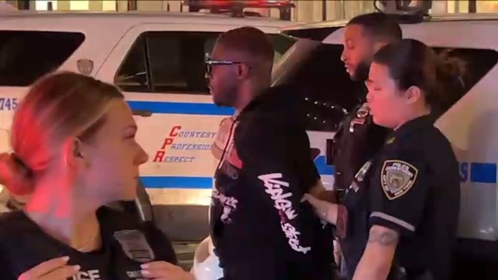 nyc-whole-foods-employee-brutally-beaten-by-man-with-long-rap-sheet-–-previously-busted-8-times-for-assault-and-theft-|-the-gateway-pundit-|-by-david-greyson