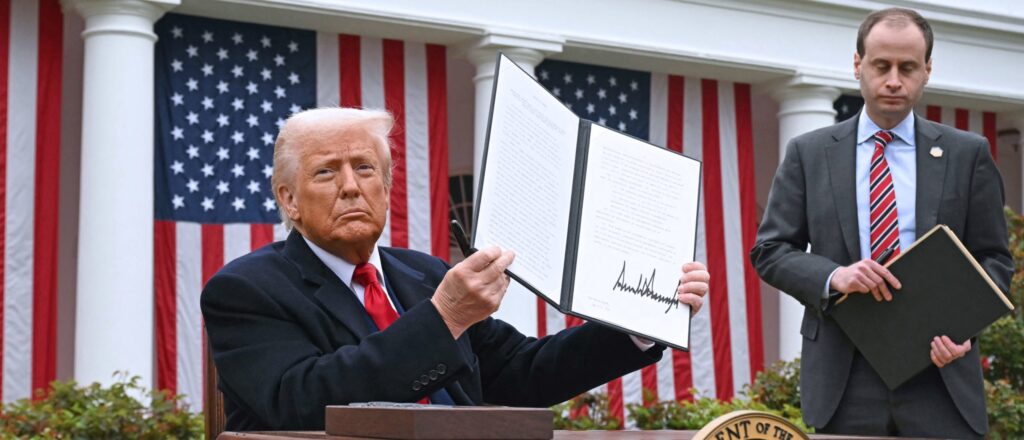 trump-declares-national-emergency-to-impose-‘liberation-day’-tariffs