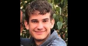 pro-abortion-man-pleads-guilty-to-plotting-to-kill-supreme-court-justice-brett-kavanaugh