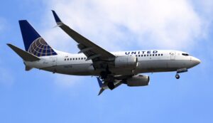 united-to-have-the-first-starlink-equipped-aircraft-–-washington-examiner