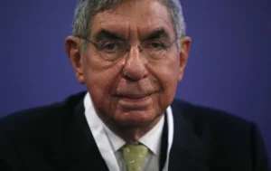 former-costa-rican-president-oscar-arias-has-us-visa-revoked