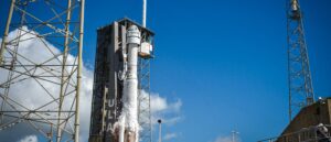 fact-check:-no,-image-doesn’t-show-fake-mars