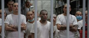 trump-admin-yanks-another-top-ms-13-gangbanger-off-the-streets