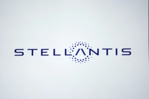 stellantis-announces-layoffs-and-pauses-plants-in-wake-of-tariffs-–-washington-examiner