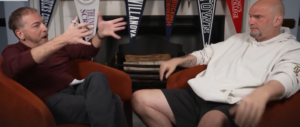‘there-will-be-a-2028’:-john-fetterman-leaves-door-open-for-potential-presidential-run