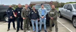 feds-arrest-texas-man-after-threatening-to-‘open-fire’-on-ice-agents