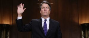 man-set-to-plead-guilty-in-failed-assassination-attempt-against-justice-brett-kavanaugh