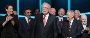 fact-check:-did-warren-buffett-buy-tesla-stock-for-$1-trillion-in-cash?