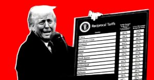 the-trump-tariffs-are-how-everything-works-now