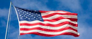 report:-north-dakota-mayor-resigns-after-nude-video-incident-involving-colleague